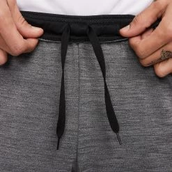 Nike Dri-FIT Academy Men's Soccer Track Pants 13 Nike Dri-FIT Academy Men's Soccer Track Pants -Ball Games Comprehensive Shop DQ5057 011 BlackBlack MODDET