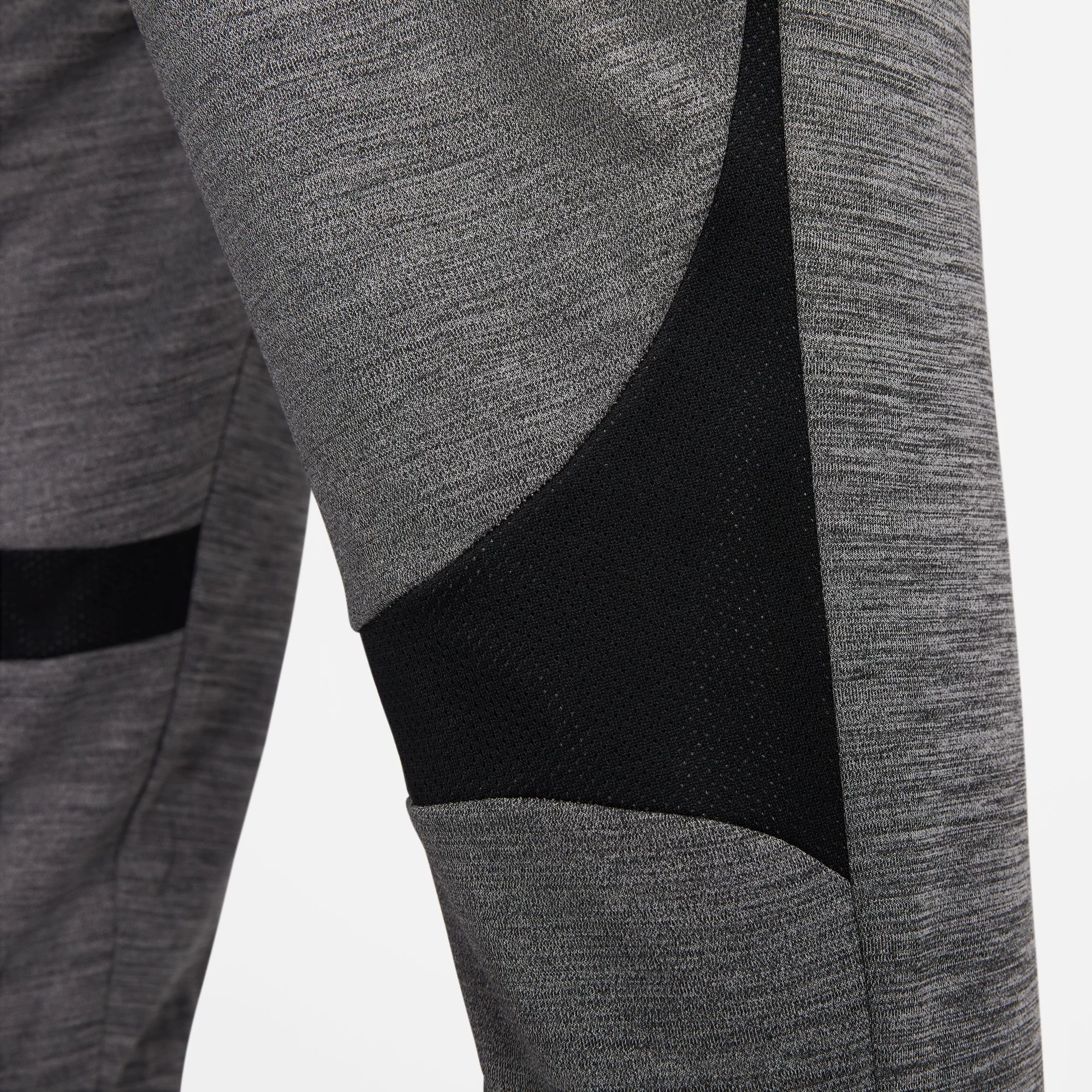 Nike Dri-FIT Academy Men's Soccer Track Pants 8 Nike Dri-FIT Academy Men's Soccer Track Pants - Image 6