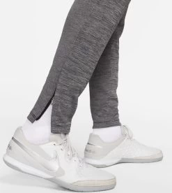 Nike Dri-FIT Academy Men's Soccer Track Pants 15 Nike Dri-FIT Academy Men's Soccer Track Pants -Ball Games Comprehensive Shop DQ5057 011 BlackBlack MODDET alt3