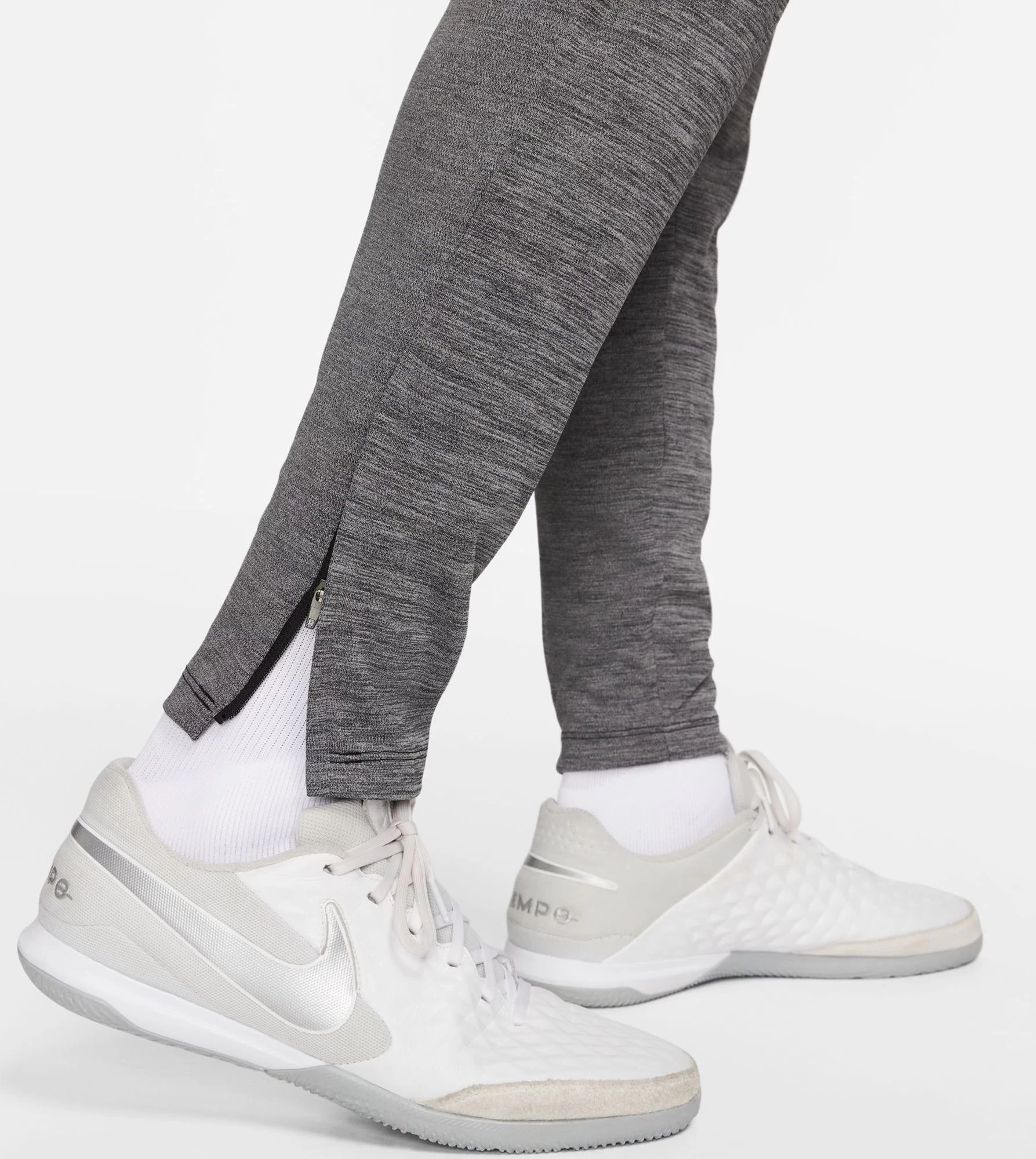 Nike Dri-FIT Academy Men's Soccer Track Pants 9 Nike Dri-FIT Academy Men's Soccer Track Pants - Image 7