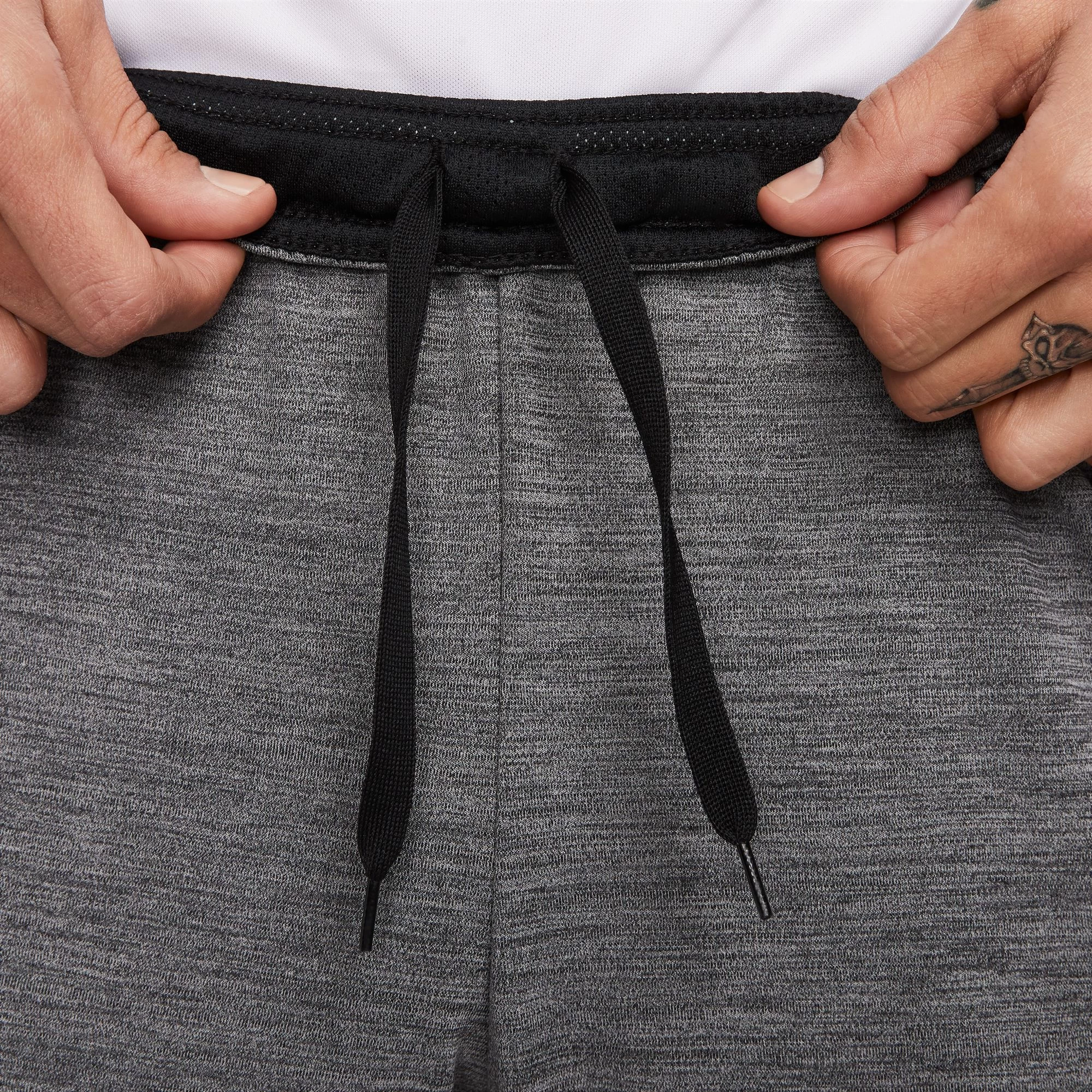 Nike Dri-FIT Academy Men's Soccer Track Pants 7 Nike Dri-FIT Academy Men's Soccer Track Pants - Image 5