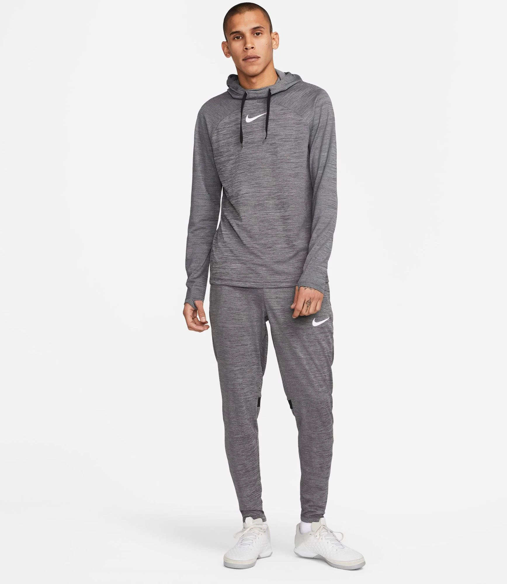 Nike Dri-FIT Academy Men's Soccer Track Pants 4 Nike Dri-FIT Academy Men's Soccer Track Pants - Image 2