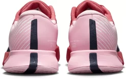Nike Women's Zoom Vapor Pro 2 Hard Court Tennis Shoes -Ball Games Comprehensive Shop DR6192600 Adobe BCK