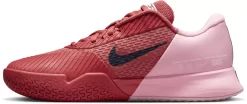 Nike Women's Zoom Vapor Pro 2 Hard Court Tennis Shoes -Ball Games Comprehensive Shop DR6192600 Adobe INS