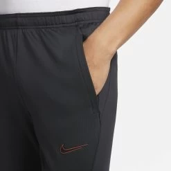 Nike Dri-FIT Strike Men's Soccer Pants -Ball Games Comprehensive Shop DV2856 045 OffNoir MODDET