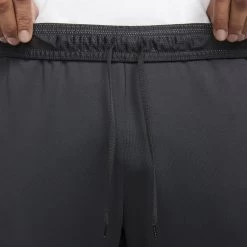 Nike Dri-FIT Strike Men's Soccer Pants -Ball Games Comprehensive Shop DV2856 045 OffNoir MODDET alt1