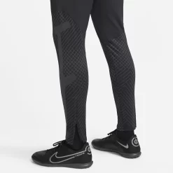 Nike Dri-FIT Strike Men's Soccer Pants -Ball Games Comprehensive Shop DV2856 045 OffNoir MODDET alt2
