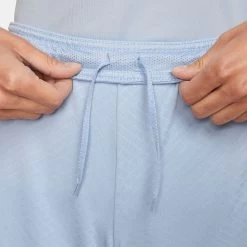 Nike Women's Dri-FIT Strike Soccer Shorts -Ball Games Comprehensive Shop DV2867SU22 548 LightMarine MODDET alt1