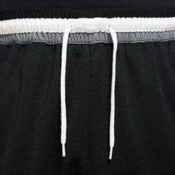 Nike Men's Dri-FIT DNA Shorts -Ball Games Comprehensive Shop DX0255 010 BlackCoolGrey MODDET