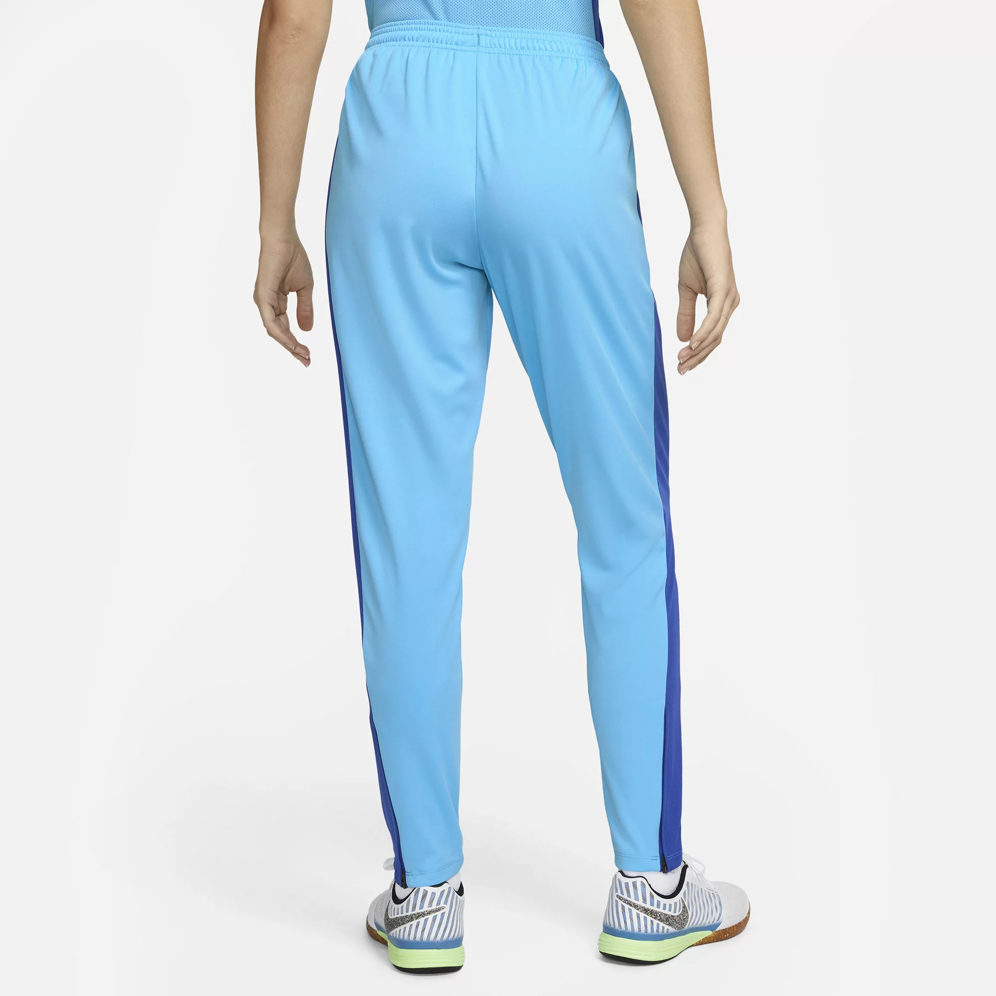 Nike Women's Dri-FIT Academy Soccer Pants 5 Nike Women's Dri-FIT Academy Soccer Pants - Image 3