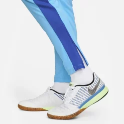 Nike Women's Dri-FIT Academy Soccer Pants 13 Nike Women's Dri-FIT Academy Soccer Pants -Ball Games Comprehensive Shop DX0508SP23 DX0508416 BalticBlue MODDET alt2