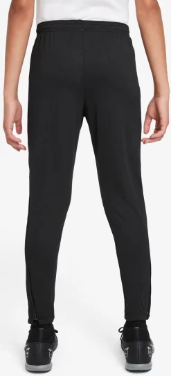 Nike Boys' Dri-fit Pants -Ball Games Comprehensive Shop DX5490 010 BlackBlack MODBCK