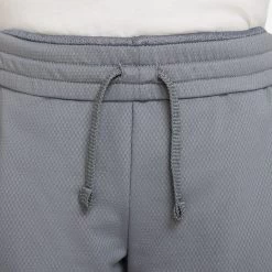 Nike Boys' DNA Basketball Shorts 13 Nike Boys' DNA Basketball Shorts -Ball Games Comprehensive Shop DZ4280 065 CoolGreyBlack MODDET alt2