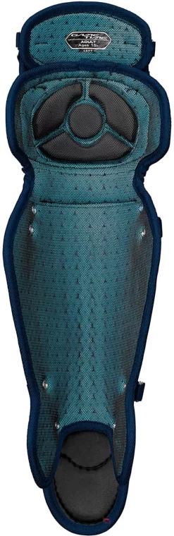 Easton Intermediate Gametime 3-Box Catcher's Set 13 Easton Intermediate Gametime 3-Box Catcher's Set -Ball Games Comprehensive Shop EGTBOXSET INTCC E00684728 Navy BCK alt1