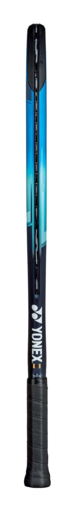 Ball Games Comprehensive Shop -Ball Games Comprehensive Shop EZ0725 SkyBlue DET