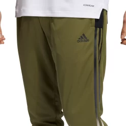Adidas Men's Tiro Gradient Pants 12 Adidas Men's Tiro Gradient Pants -Ball Games Comprehensive Shop F2106GHTAN773 HF2241 FocusOliveBlkW MODDET