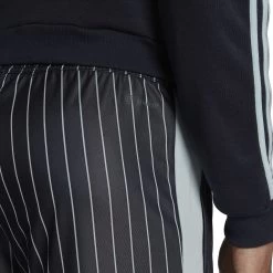 Adidas Men's Sportswear Tiro Tracksuit Pants -Ball Games Comprehensive Shop F2206GHHOT101 HC1305 Ink MODDET