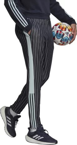 Adidas Men's Sportswear Tiro Tracksuit Pants -Ball Games Comprehensive Shop F2206GHHOT101 HC1305 Ink MODSDE