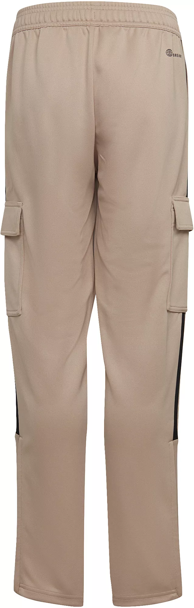 Adidas Boys' Tiro Cargo Pants 4 Adidas Boys' Tiro Cargo Pants - Image 2