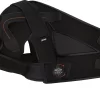Shock Doctor Shoulder Support Brace W/ Stability Control Strap System -Ball Games Comprehensive Shop FA12SHLDRSPPRTSTRAPS 1