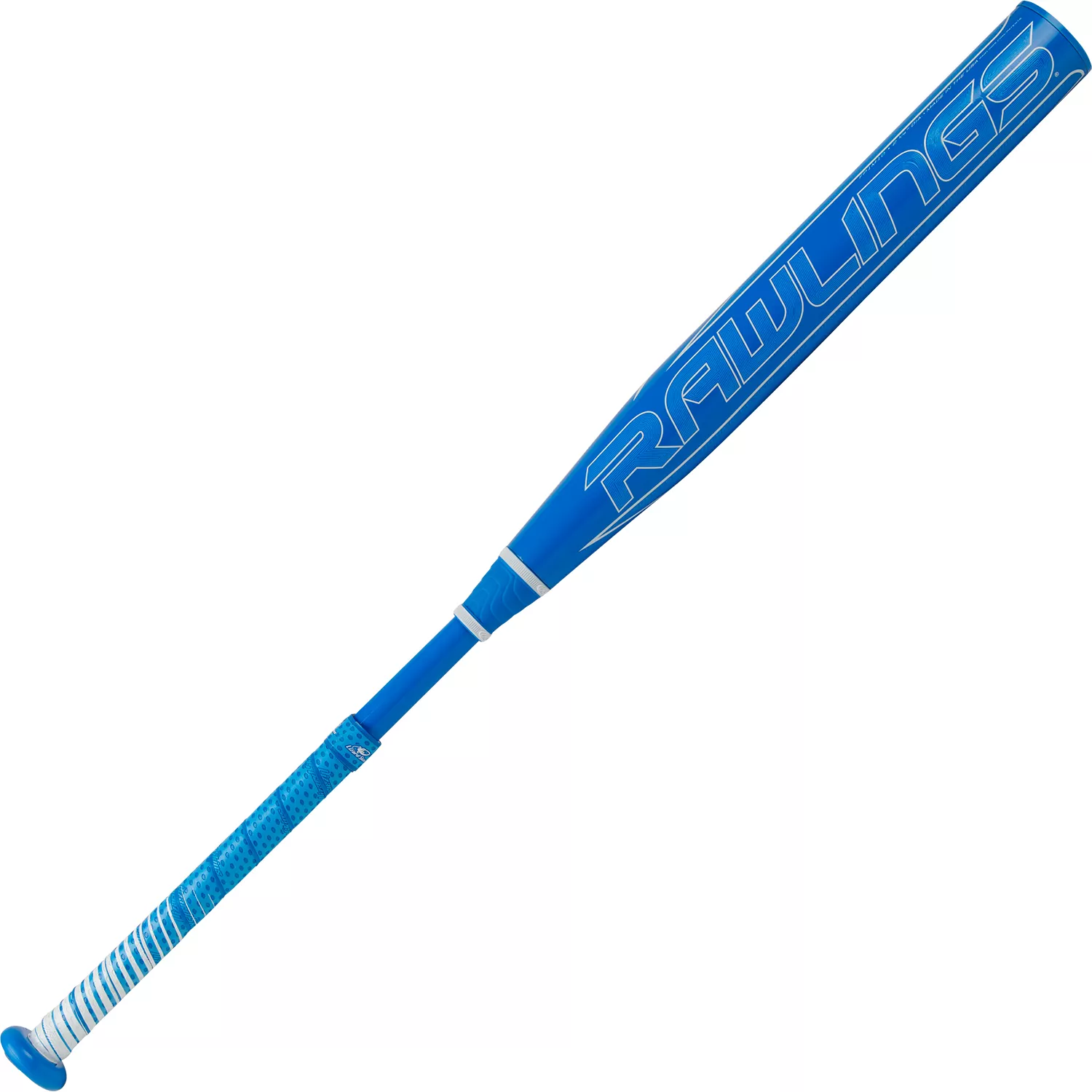 Rawlings Mantra Fastpitch Bat (-10) 8 Rawlings Mantra Fastpitch Bat (-10) - Image 6