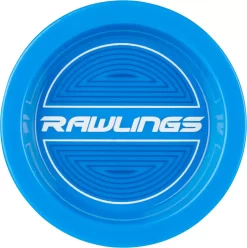 Rawlings Mantra Fastpitch Bat (-10) 11 Rawlings Mantra Fastpitch Bat (-10) -Ball Games Comprehensive Shop FP1M1021 NOCOLOR DET