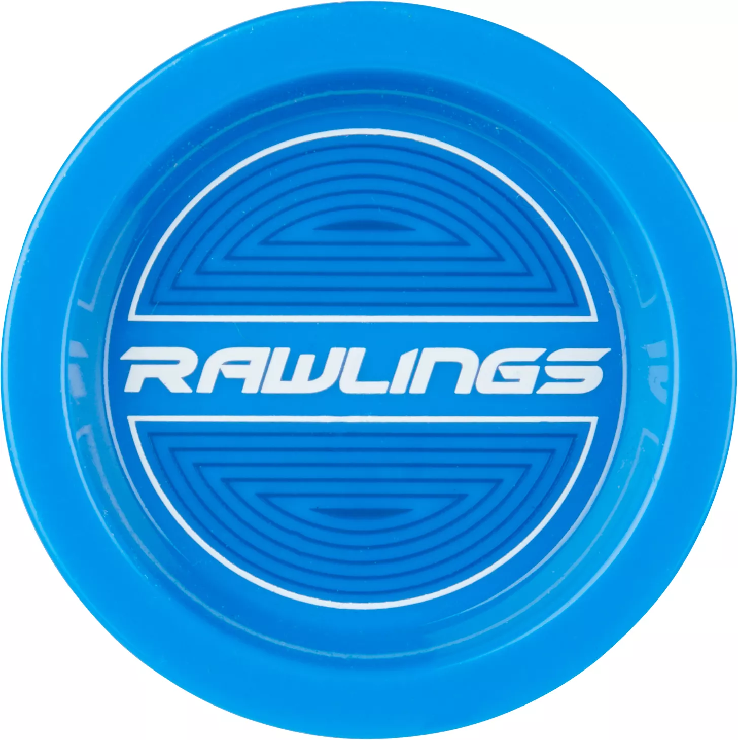 Rawlings Mantra Fastpitch Bat (-10) 6 Rawlings Mantra Fastpitch Bat (-10) - Image 4