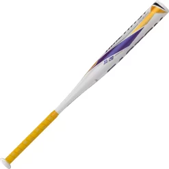 Easton Amethyst Fastpitch Bat (-11) -Ball Games Comprehensive Shop FP22AMY NOCOLOR AR alt1