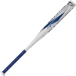 Easton Crystal Fastpitch Bat (-13) -Ball Games Comprehensive Shop FP22CRYZ NOCOLOR AR alt1