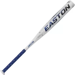 Easton Crystal Fastpitch Bat (-13) -Ball Games Comprehensive Shop FP22CRYZ NOCOLOR AR alt2