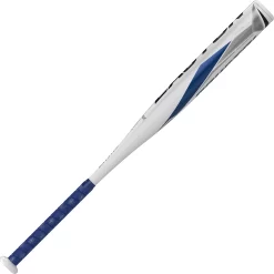 Easton Crystal Fastpitch Bat (-13) -Ball Games Comprehensive Shop FP22CRYZ NOCOLOR AR alt3