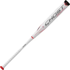 Easton Ghost Advanced Fastpitch Bat (-10) -Ball Games Comprehensive Shop FP22GHAD10 NOCOLOR AR alt2