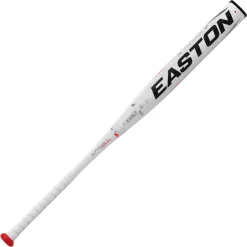 Easton Ghost Advanced Fastpitch Bat (-10) -Ball Games Comprehensive Shop FP22GHAD10 NOCOLOR AR alt4