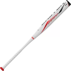 Easton Ghost Advanced Fastpitch Bat (-10) -Ball Games Comprehensive Shop FP22GHAD10 NOCOLOR AR alt5