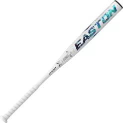Easton Ghost Tie Dye Limited Edition Fastpitch Bat 2022 (-11) 9 Easton Ghost Tie Dye Limited Edition Fastpitch Bat 2022 (-11) -Ball Games Comprehensive Shop FP22GHT11 NOCOLOR AR alt1