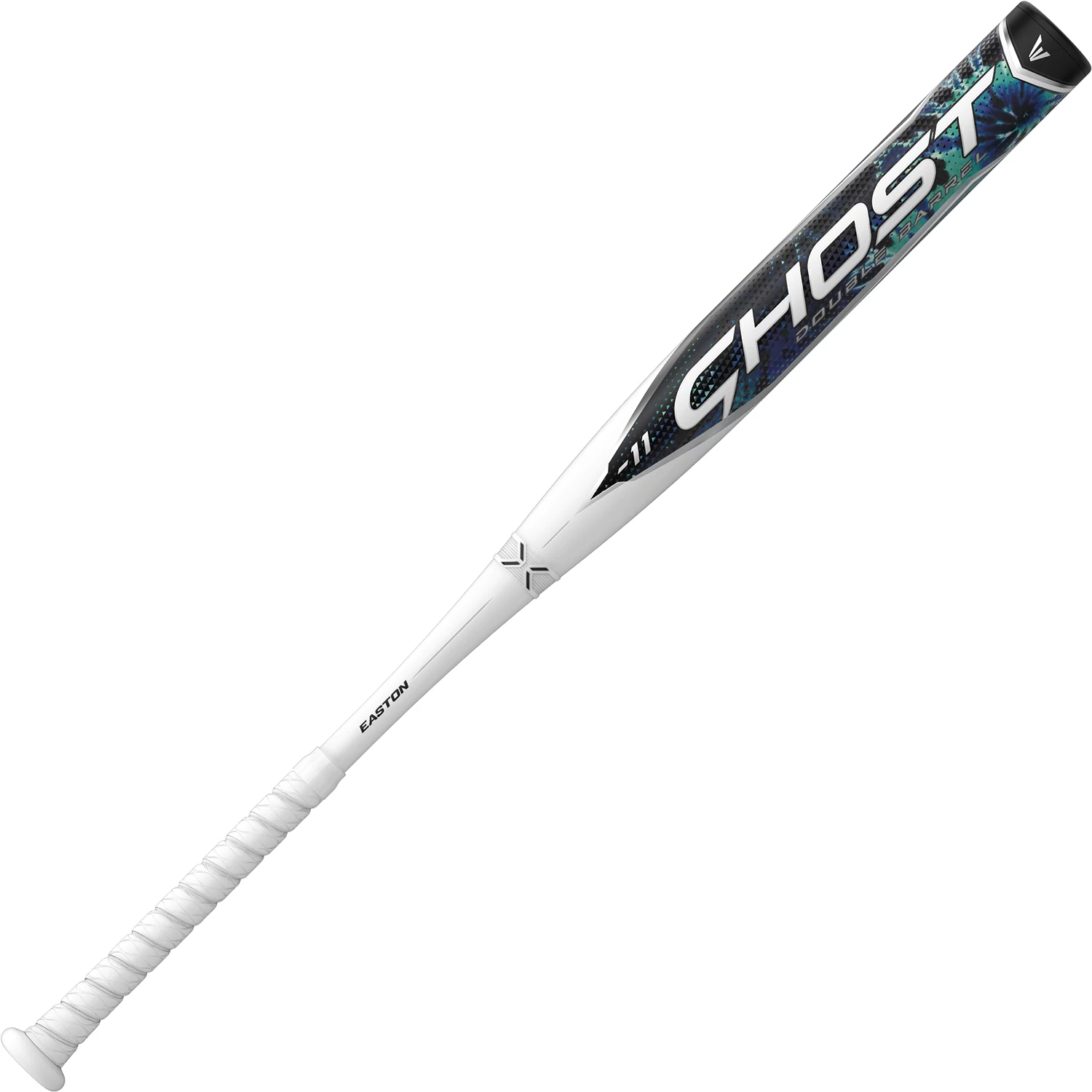 Easton Ghost Tie Dye Limited Edition Fastpitch Bat 2022 (-11) 4 Easton Ghost Tie Dye Limited Edition Fastpitch Bat 2022 (-11) - Image 2