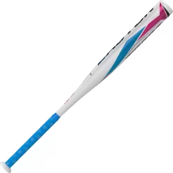 Easton Topaz Fastpitch Bat (-10) -Ball Games Comprehensive Shop FP22TPZ NOCOLOR AR alt3