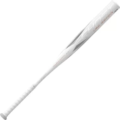 Easton Ghost Unlimited Fastpitch Bat 2023 (-10) -Ball Games Comprehensive Shop FP23GHUL10 NOCOLOR AR