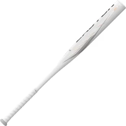 Easton Ghost Unlimited Fastpitch Bat 2023 (-10) -Ball Games Comprehensive Shop FP23GHUL10 NOCOLOR AR alt3