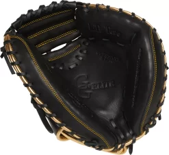 Rawlings 32.5'' GG Elite Series Catcher's Mitt -Ball Games Comprehensive Shop GGE325BGCM NOCOLOR PALM