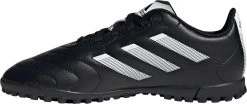 Adidas Kids' Goletto VIII Turf Soccer Cleats 11 Adidas Kids' Goletto VIII Turf Soccer Cleats -Ball Games Comprehensive Shop GY5781 BlackWhite INS