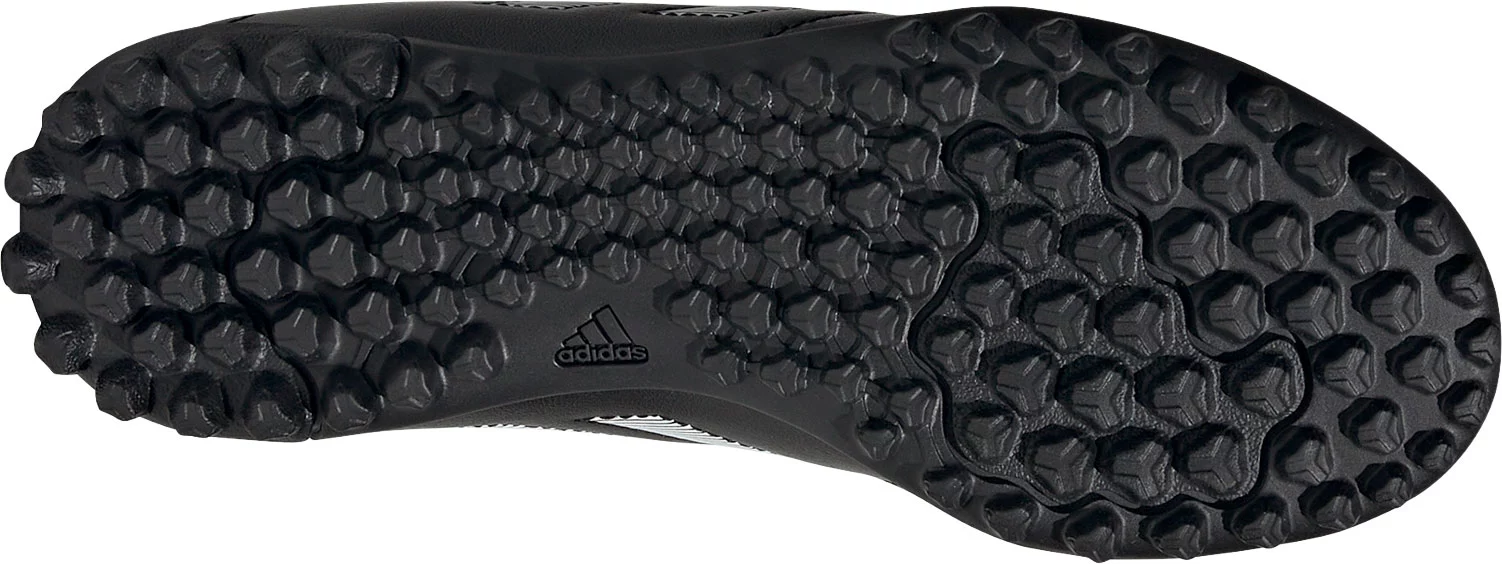 Adidas Kids' Goletto VIII Turf Soccer Cleats 4 Adidas Kids' Goletto VIII Turf Soccer Cleats - Image 2