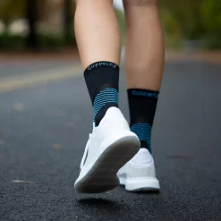 Copper Fit ICE Plantar Fascia Compression Sleeves -Ball Games Comprehensive Shop ICE PLANTAR LIFESTYLE PAVEMENT