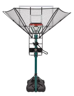 Dr. Dish IC3 Basketball Shot Trainer 11 Dr. Dish IC3 Basketball Shot Trainer -Ball Games Comprehensive Shop ICH 1 100 NOCOLOR FRT alt1