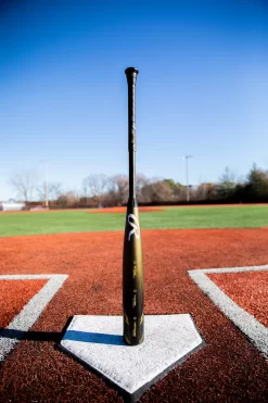 Ball Games Comprehensive Shop -Ball Games Comprehensive Shop ICONbbcor 2420copy