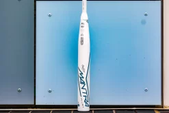 Rawlings Mantra+ Fastpitch Bat 2023 (-11) -Ball Games Comprehensive Shop IMG 883920copy 1