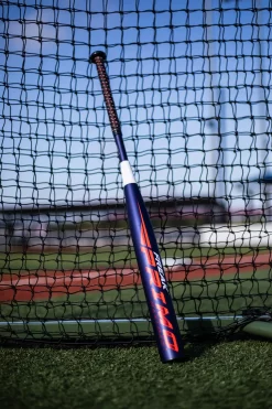 Miken Freak Primo Maxload USA Slowpitch Bat 2022 -Ball Games Comprehensive Shop IN LINE 5620copy