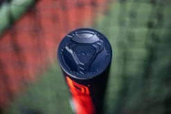 Miken Freak Primo Maxload USA Slowpitch Bat 2022 -Ball Games Comprehensive Shop IN LINE 5920copy