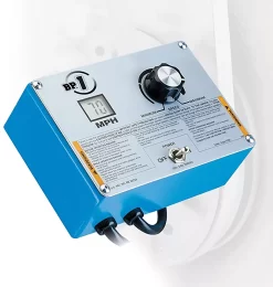 JUGS BP1 Softball Pitching Machine -Ball Games Comprehensive Shop M1101Z NOCOLOR DET alt1