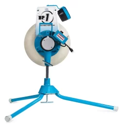 JUGS BP1 Softball Pitching Machine -Ball Games Comprehensive Shop M1101Z NOCOLOR SDEL